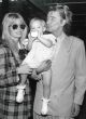 Rod Stewart, Kelly Emberg, daughter, Ruby  1989 NYC.jpg